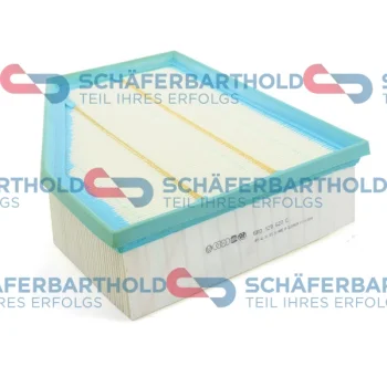 SchferbartholdGmbH 310 18 607 01 11