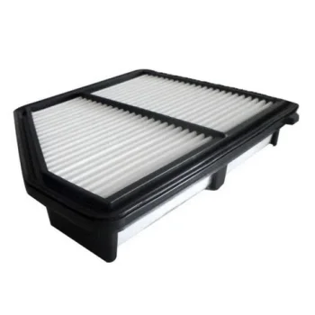 Sakura Filters AU FA-90220