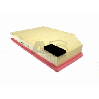 AVS AUTOPARTS P341