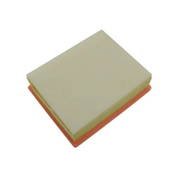 KAVO PARTS NA-2672