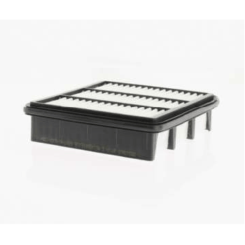 A.Z. Meisterteile AZMT-41-030-1354