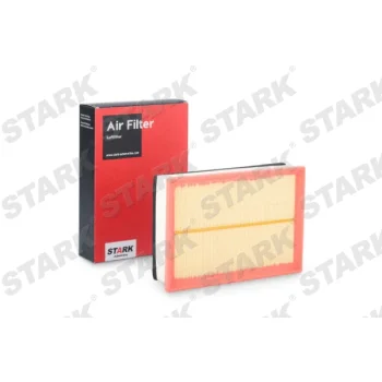 Stark SKAF-0060407