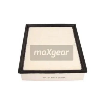 MAXGEAR 26-1281