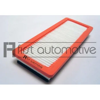 1A FIRST AUTOMOTIVE A63518