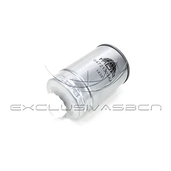 MDR MFF-3911