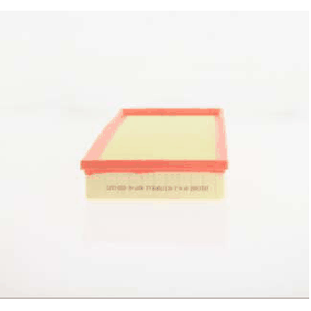 A.Z. Meisterteile AZMT-41-030-1673