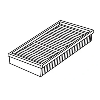 WXQP 111457
