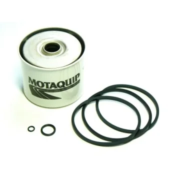MOTAQUIP VFF113