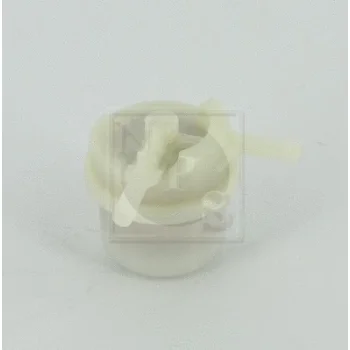 NPS T133A21