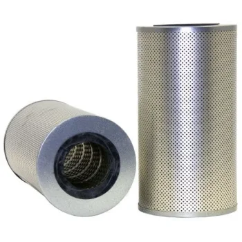 WIX FILTERS 51291