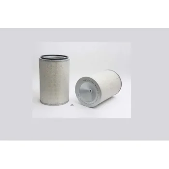 STEP FILTERS AE2926