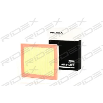 RIDEX 8A0269