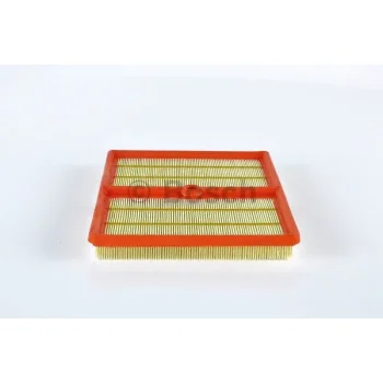 BOSCH F 026 400 611