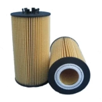 ALCO FILTER MD-719