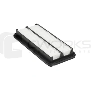 CWORKS B130G0124