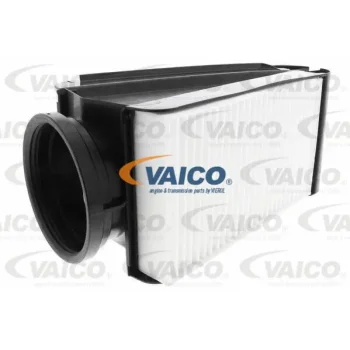 VAICO V30-8418