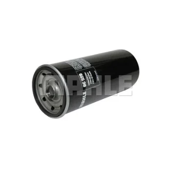 METAL LEVE OC 529