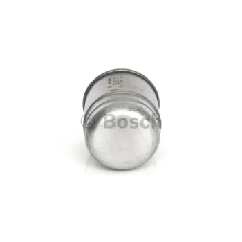 BOSCH F 026 402 103