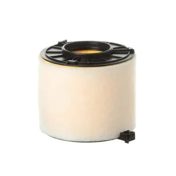 A.Z. Meisterteile AZMT-41-030-1986