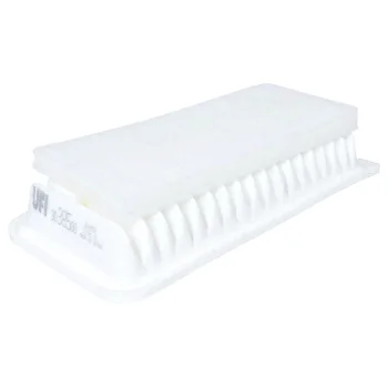 CONTINENTAL 28.0002-0311.2