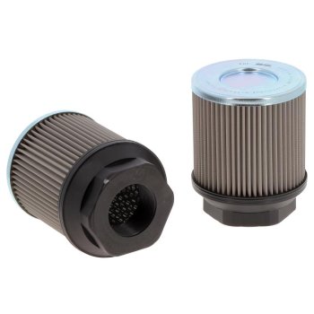 Фильтр гидравлический HI-FI SH77714