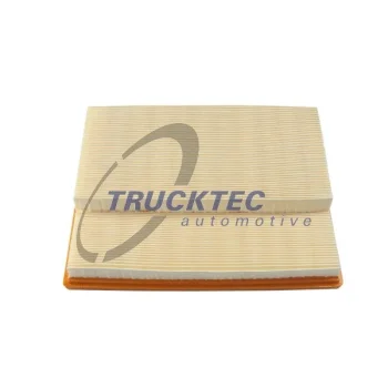 TRUCKTEC AUTOMOTIVE 02.14.138