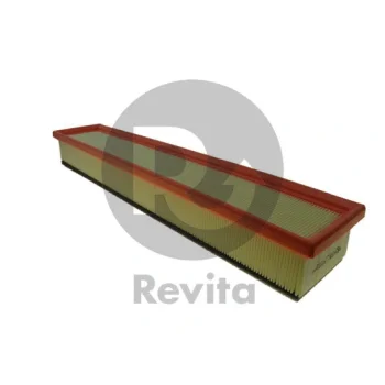REVITA FRA02280