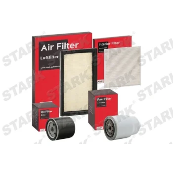 Stark SKFS-188107990