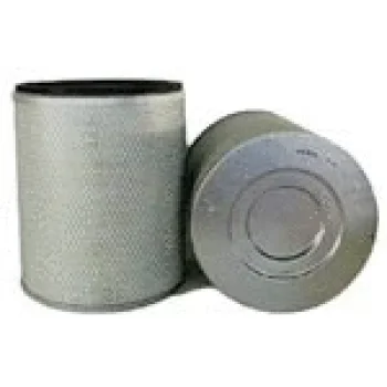ALCO FILTER MD-360