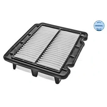 MEYLE 29-12 321 0001