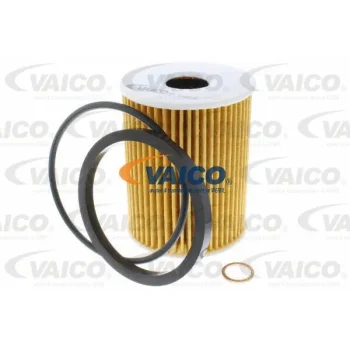 VAICO V40-0166