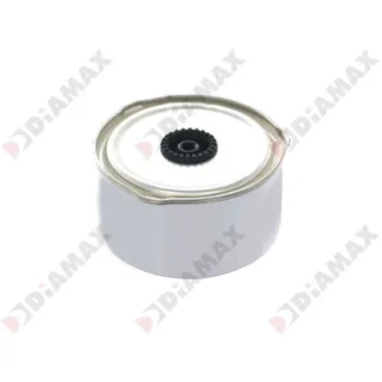 DIAMAX DF3328