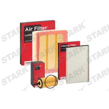 Stark SKFS-188100131