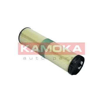 KAMOKA F214301