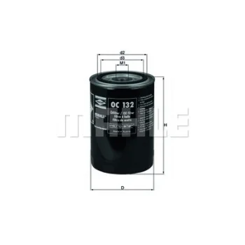 WILMINK GROUP WG1217032