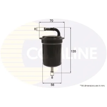 COMLINE CMZ13011