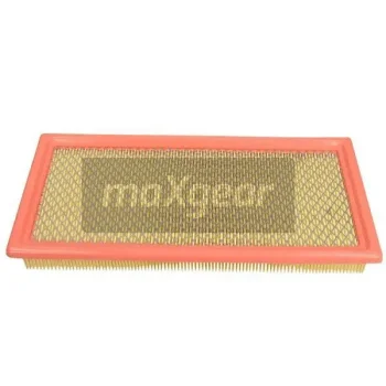 MAXGEAR 26-1382