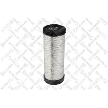 STELLOX 81-21162-SX
