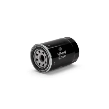 Millard FILTERS ML-2849