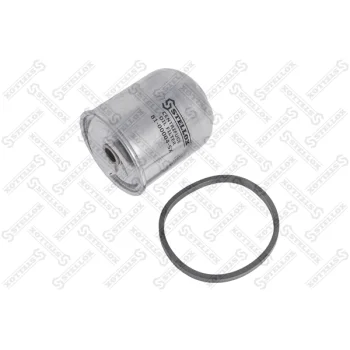 STELLOX 81-00004-SX