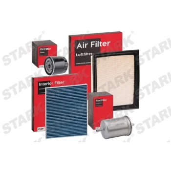 Stark SKFS-188106416