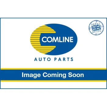 COMLINE EFF312D