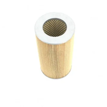 NPS T132A134