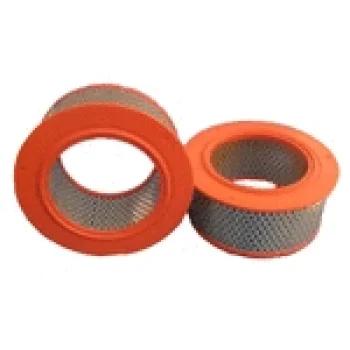 ALCO FILTER MD-5336
