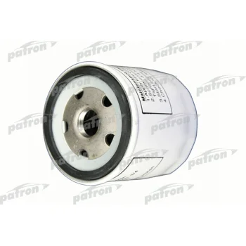 PATRON PF4119