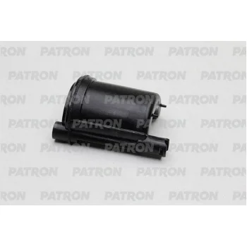 PATRON PF3948