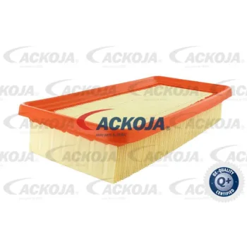 ACKOJA A52-0401