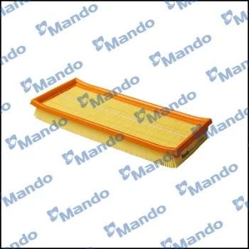 MANDO MMF015142