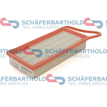 SchferbartholdGmbH 310 26 180 01 11