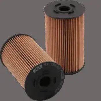 FIL FILTER MLE 1351